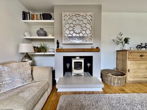 Photo 10- click for photo gallery